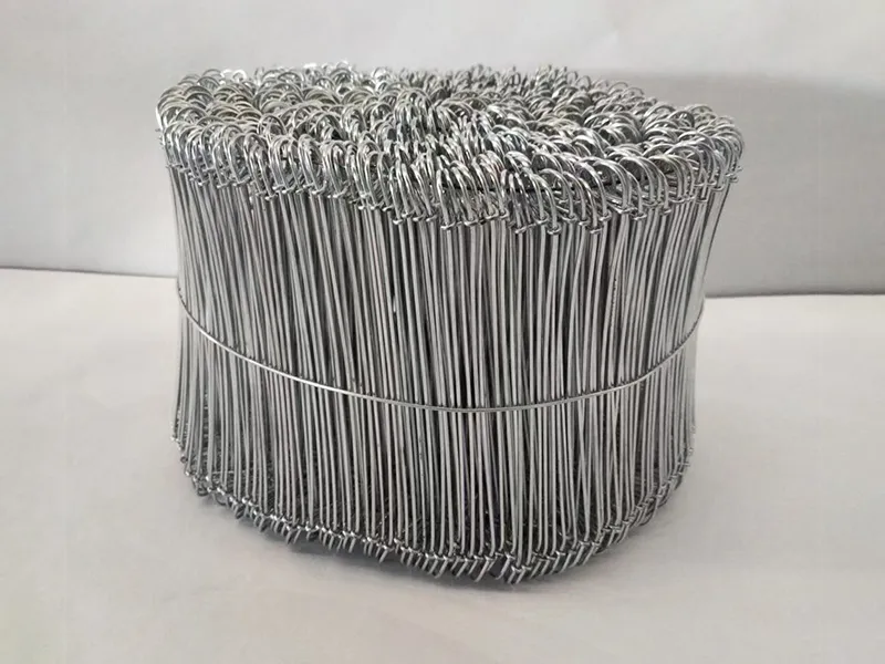 Широкий ассортимент