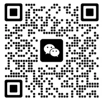 WeChat