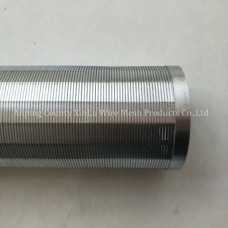 Высококачественные нефтяные сита из нержавеющей стали и насосные фильтры (Pump Filter & Motor filter) серии, производимые ООО Аньпин Синьлу Сетчатые Изделия успешно экспортируются на европейский рынок