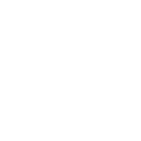 Строгий контроль качества: Входной контроль методом спектрального анализа, подтверждение марки материала — 100%. Поштучная проверка каждой единицы продукции, доля годных при отгрузке ≥99,5%.