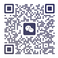 WeChat