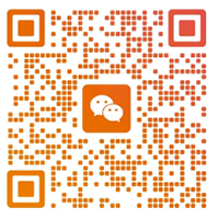 WeChat