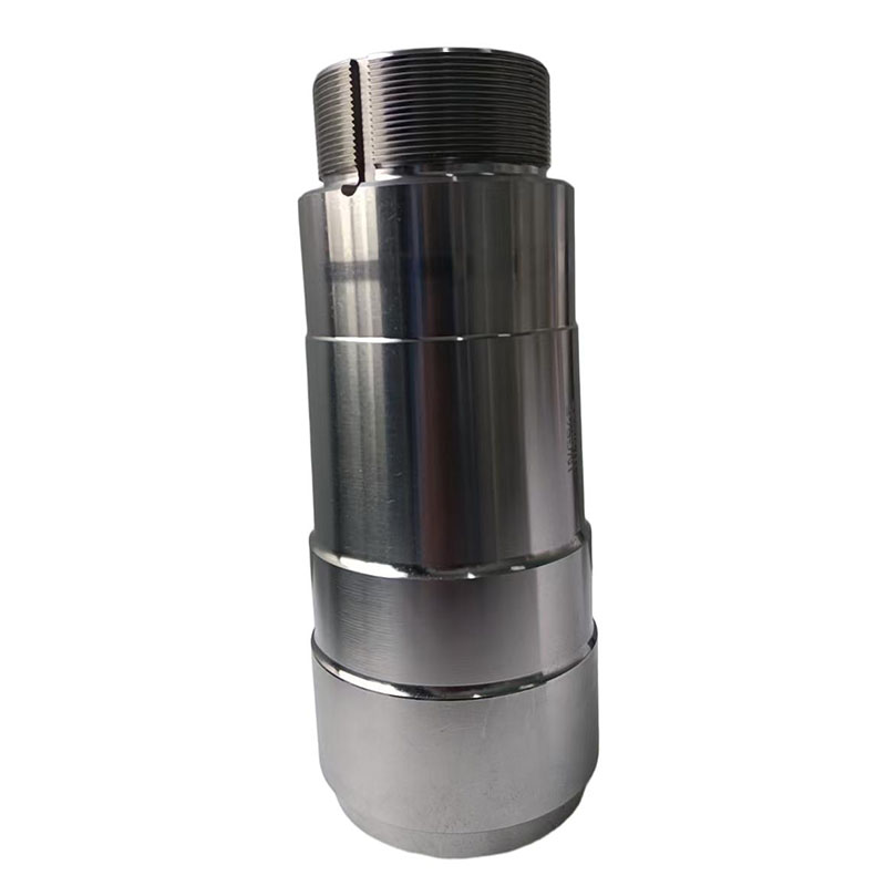 Поворотная цапфа Z75.1A