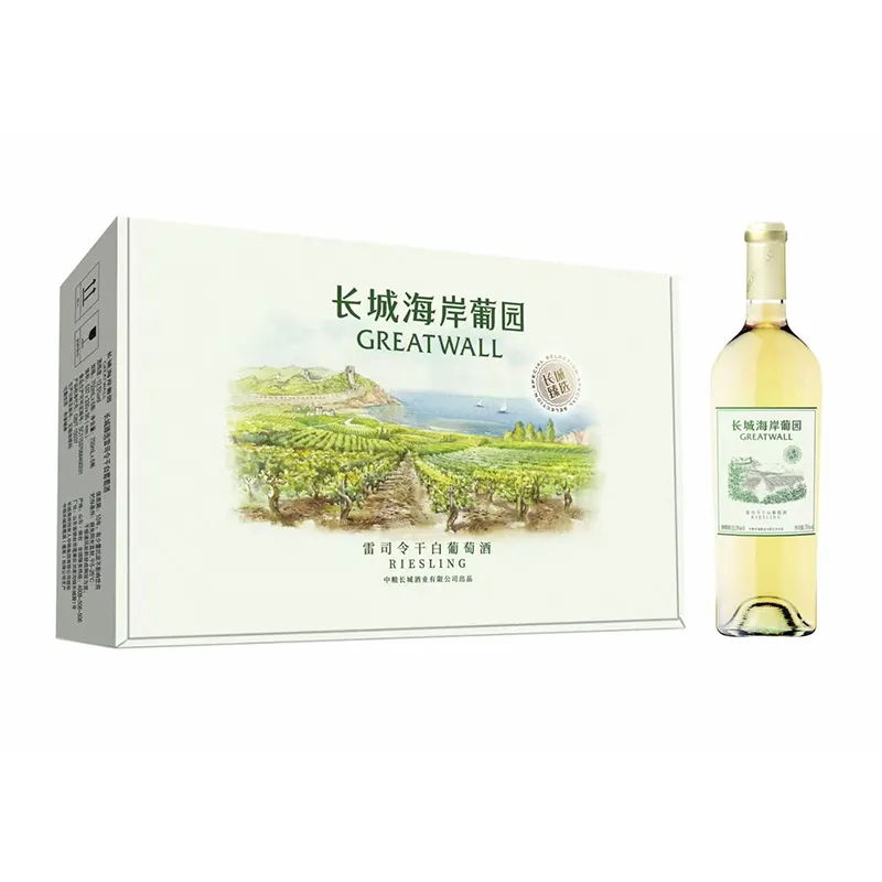 Красное вино