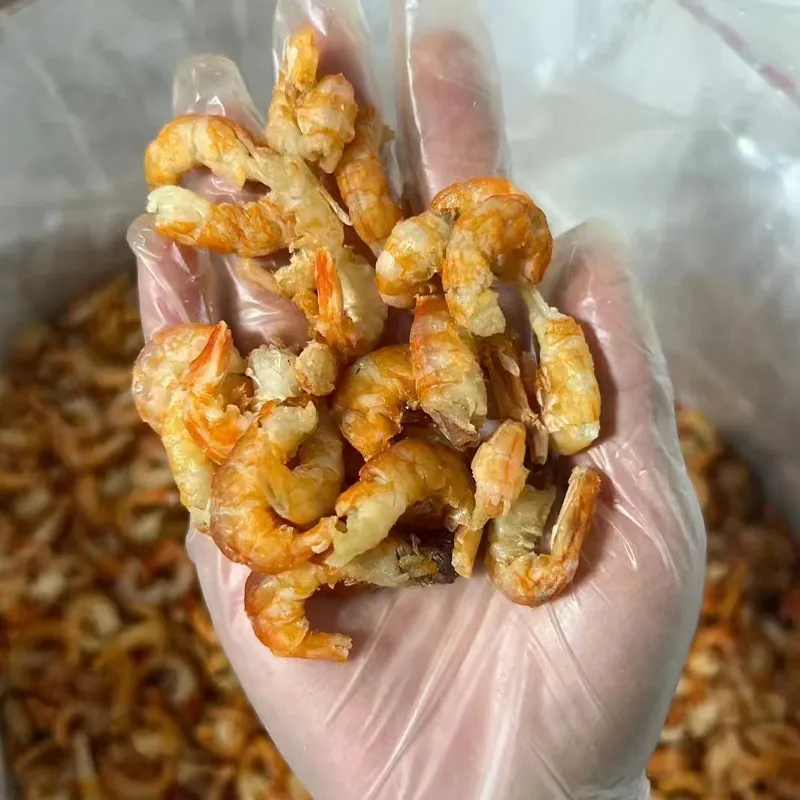 Морепродукты (3)