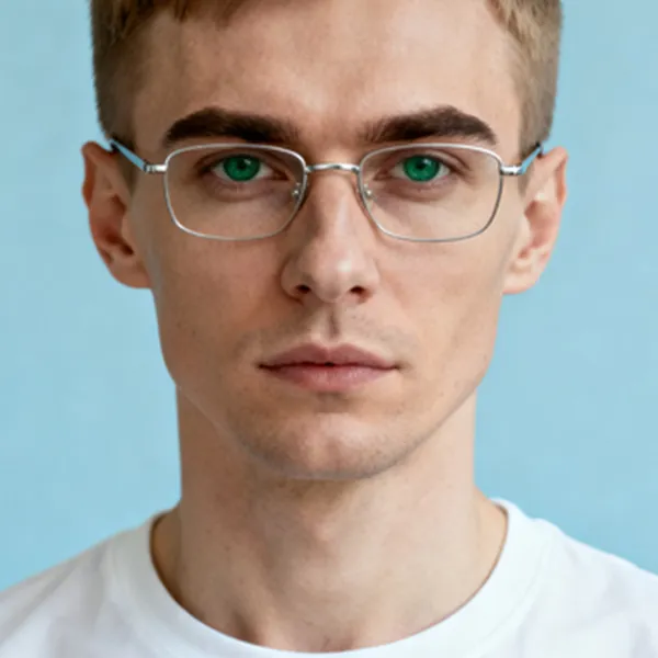 Отзывы клиентов (1)