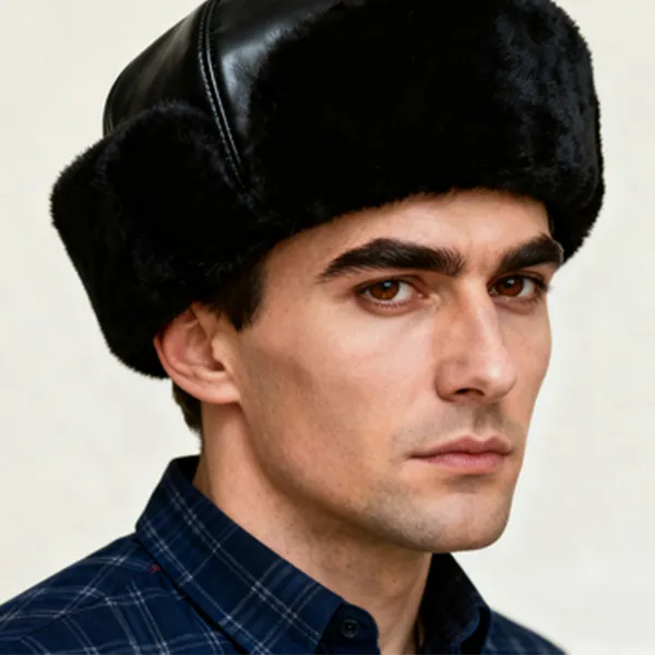 Отзывы клиентов (2)