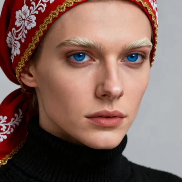 Отзывы клиентов (4)