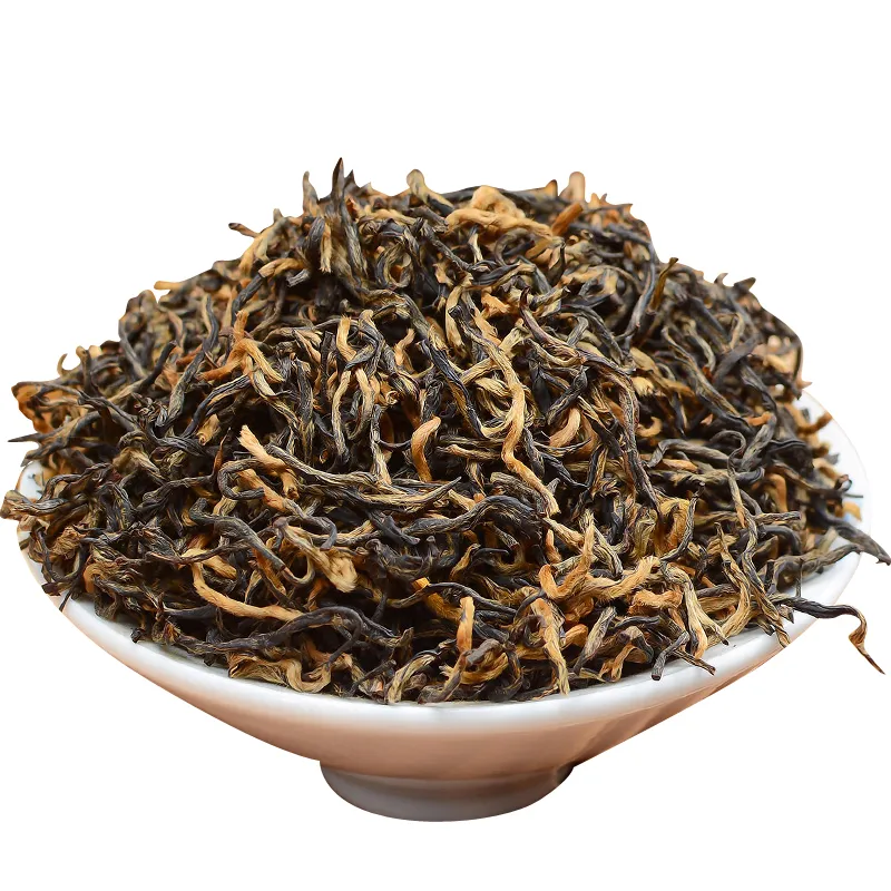 Цзинь Цзюнь Мэй