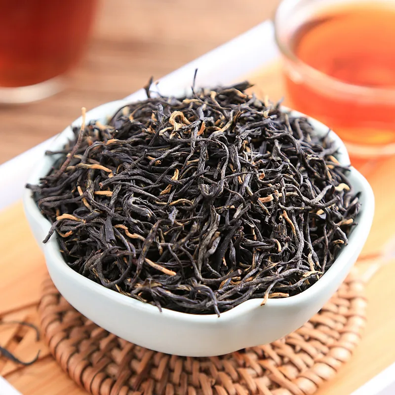 Чжэншань Сяочжун