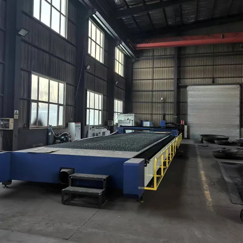 Компания Donghao расширяет производство для удовлетворения растущего рыночного спроса