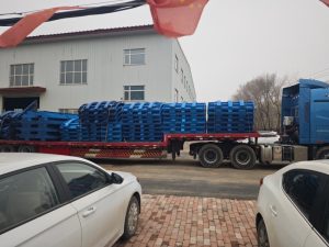 Оборудование для нанесения обделки туннелей421 (10)