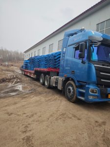 Оборудование для нанесения обделки туннелей421 (12)