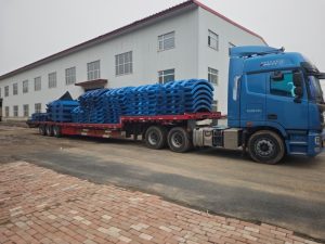 Оборудование для нанесения обделки туннелей421 (2)