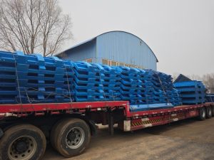 Оборудование для нанесения обделки туннелей421 (5)