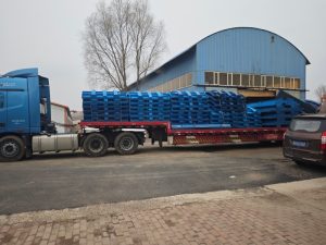 Оборудование для нанесения обделки туннелей421 (6)