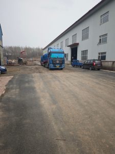 Оборудование для нанесения обделки туннелей421 (9)