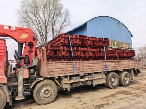 Опалубка для колонн420 (2)