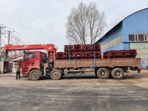 Опалубка для колонн420 (3)