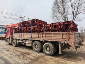 Опалубка для колонн420 (4)