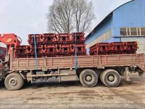 Опалубка для колонн420 (5)