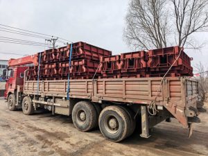 Опалубка для колонн420 (6)