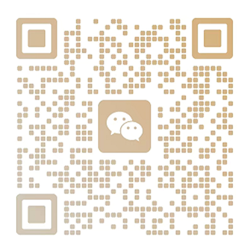 WeChat