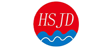 logo1