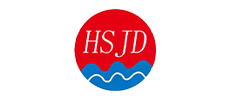 logo3
