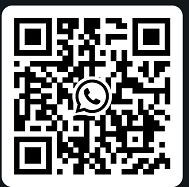 whatsapp:+86 17700267766