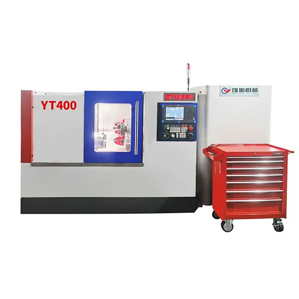 Полноразмерная матрица продукта разрывает замкнутый цикл передовых рыночных технологий, решая проблему “застрявшего горлышка”.