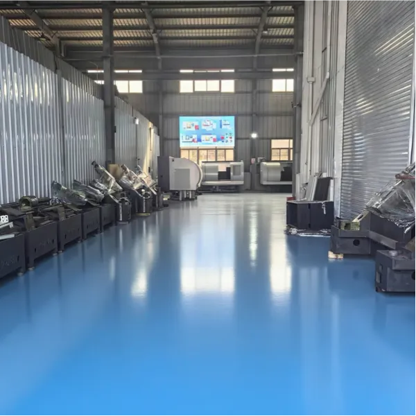 Локализация резиновых уплотнений с высокой температурой, высоким давлением и высокой стойкостью к воздействию серы