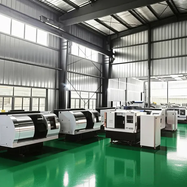 Локализация производства высококачественных гидравлических компонентов не может быть завершена в краткосрочной перспективе, но является долгосрочной целью.