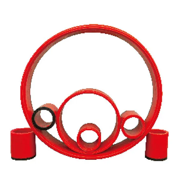 Полиуретановые трубы