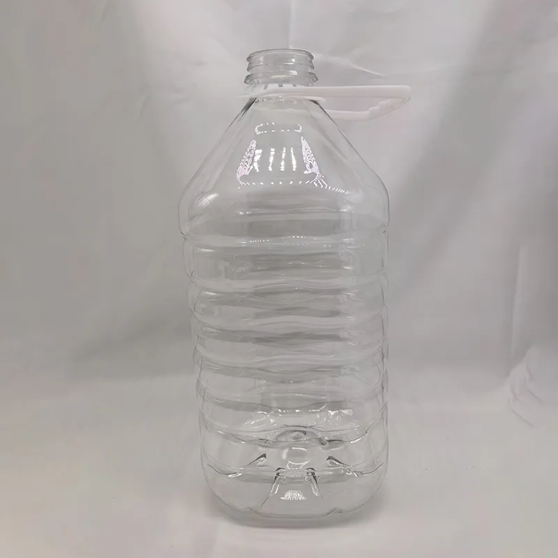 Датун 4,5 л