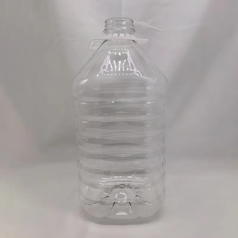 Датун 4,5 л