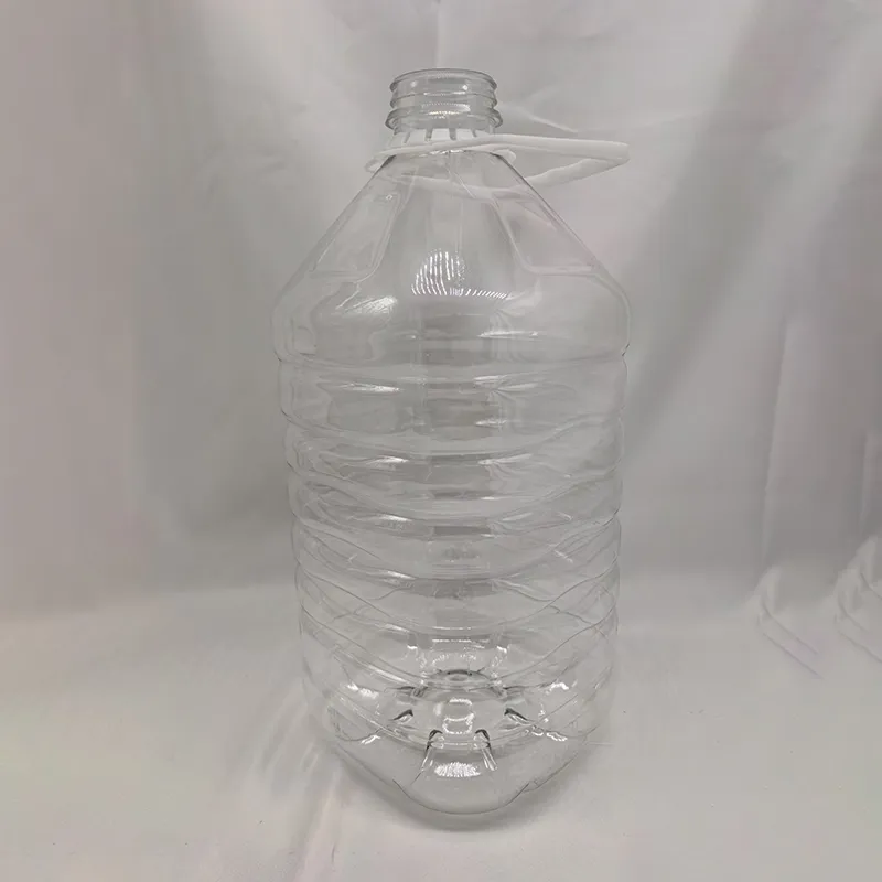 Датун 4,5 л