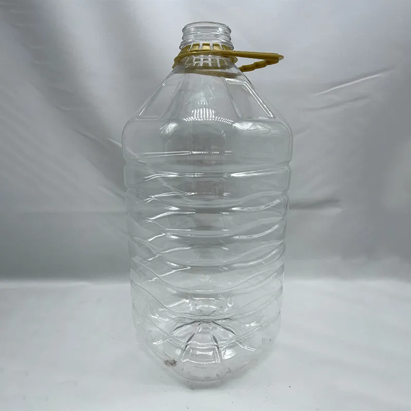 Датун 5 л