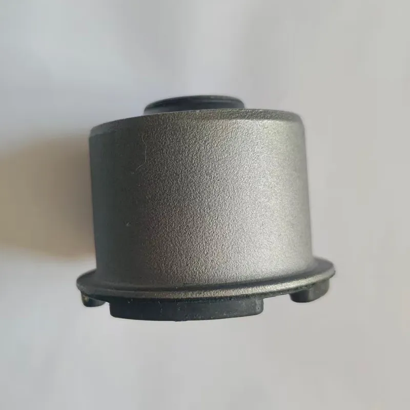 Амортизационная втулка (серая) K200356