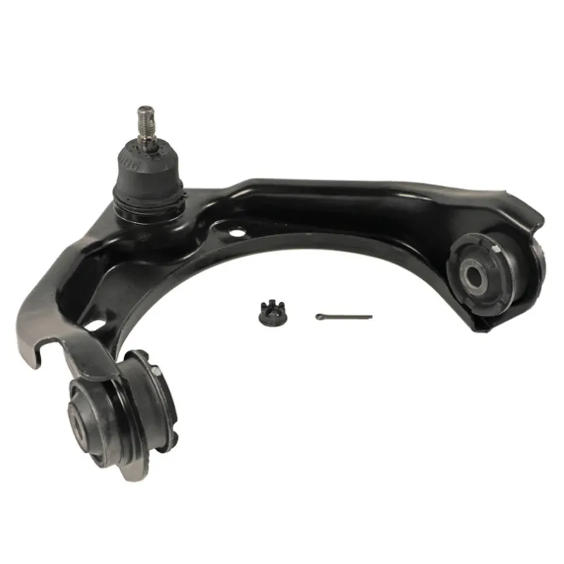 Амортизационная втулка (серая) K200356