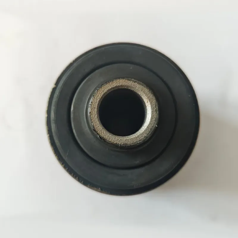 Амортизационная втулка (серая) K7389