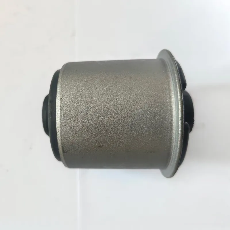 Амортизационная втулка (серая) K7389