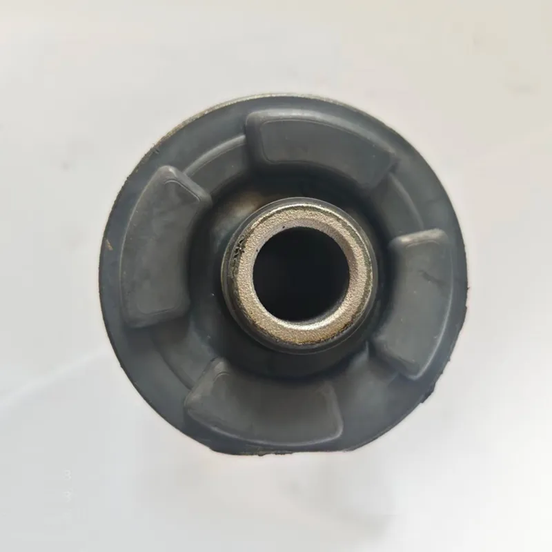 Амортизационная втулка (серая) K7389