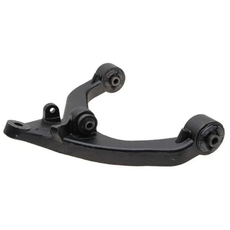 Амортизационная втулка (серая) K7389