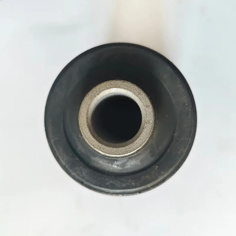 Амортизационная втулка (серая) 52088746AA