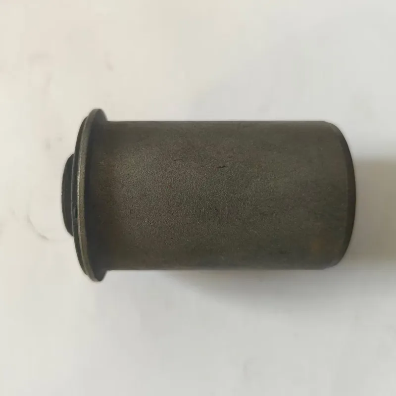 Амортизационная втулка (серая) 52088746AA