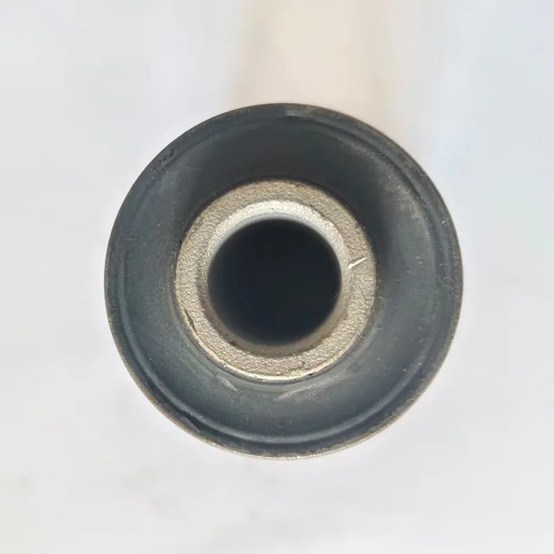 Амортизационная втулка (серая) 52088746AA