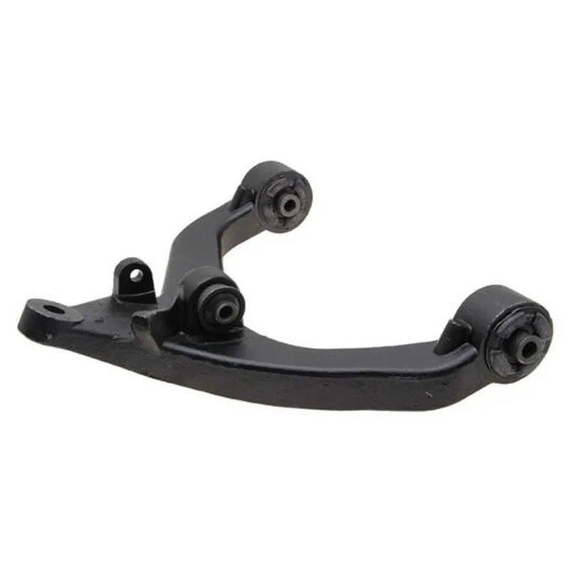 Амортизационная втулка (серая) 52088746AA