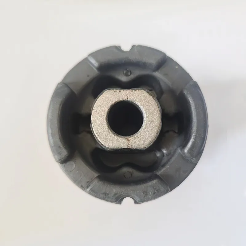 Амортизационная втулка (серая) BH53004