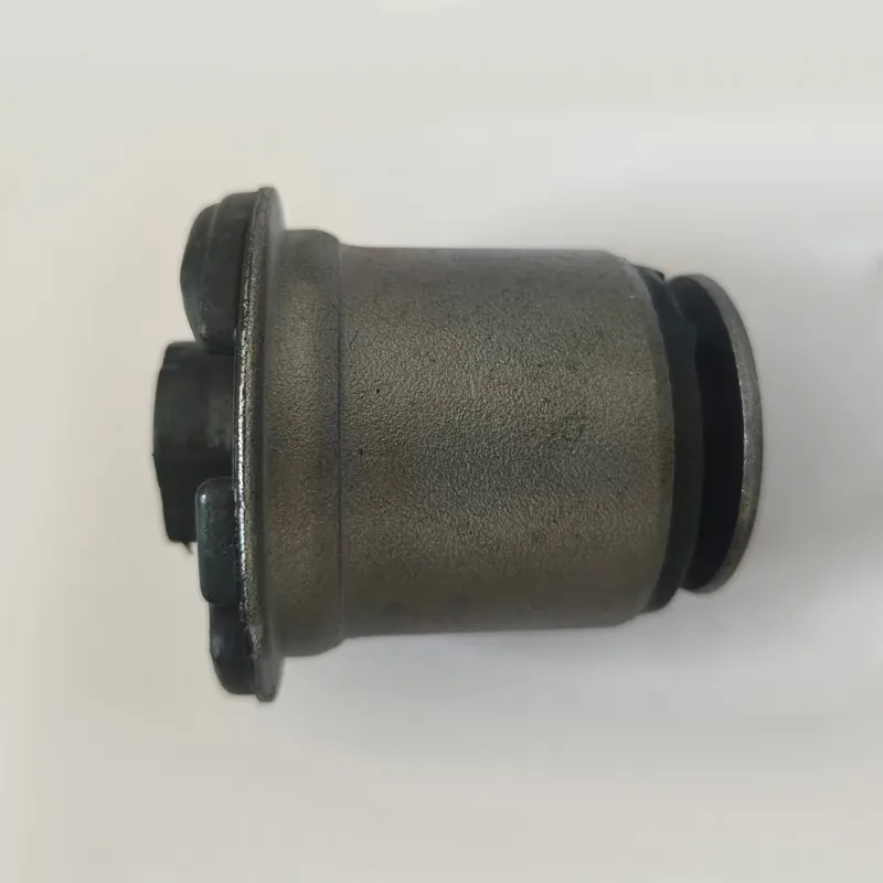 Амортизационная втулка (серая) BH53004